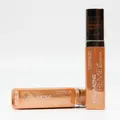 2x Catrice Volumizing Extreme Lip Booster 020 Ginger Shot 2x5ml - NEU