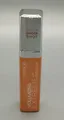 Catrice: VOLUMIZING EXTREME Lip Booster - Lipgloss - Nr. 020 Ginger Shot - 5 ml