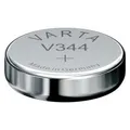 Varta Watch V344 (1 Stk., SR42, 100 mAh) (00344 101 111)