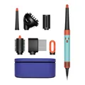 Dyson Airwrap i.d.™ Multi-Haarstyler Haartrockner Straight+Wavy Generalüberholt