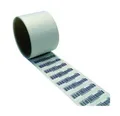 Beha-Amprobe Barcodeetiketten 250 Stk., für 8993/9092 - 1063/VE250