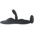 Vibepad3 Hands-free Stimulationspad - Schwarz