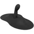 vibepad Vibepad 3 schwarz 