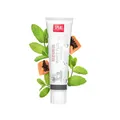SPLAT Professional White Plus Zahnpasta 100 ml