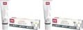  Professional White Plus Bio-Aktiv Zahnpasta für schonendes Bleichen und zum Schutz des Zahnschmelzes 100 ml