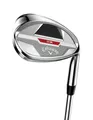 Callaway Wedge Callaway Golf CB Wedge, 1 Stück, 1-tlg., Rechts - 54/14