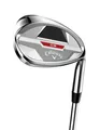 Callaway Golf CB Wedge