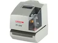 Werkstattstempler Modell ZS 3200