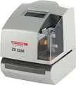 Werkstattstempler Modell ZS 3200