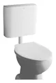 Grohe WC-Spülkasten 37355 Aufputz alpinweiß 37355SH0