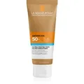 La Roche-Posay Anthelios hydratisierende Sonnenmilch SPF 50+ 75 ml
