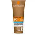 La Roche Posay Anthelios hydratisierende Milch LSF 50 + 75 ml