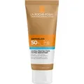Anthelios Feuchtigkeitsmilch Spf50+ 75 ml