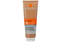 L'Oreal Deutschland GmbH Sonnenschutzmilch ROCHE-POSAY Anthelios hydratis.Milch LSF 50+
