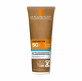 La Roche Posay Anthelios Hydratisierende Lotion LSF 50+, 75 ml, PZN 18257610