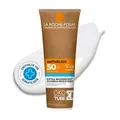 La Roche Posay Anthelios Hydratisierende Lotion LSF 50+, 75 ml, PZN 18257610