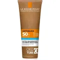 ROCHE-POSAY Anthelios hydratisieren.Milch LSF 50+ 75 ML