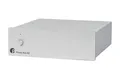 Pro-Ject Phono Box S2 - silber