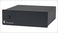 Pro-Ject Phono Box S2  (silber)