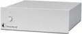 Pro-Ject Phono Box S2 Phonovorstufe MM/MC