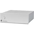 Pro-Ject - Phono Box S2 Silver