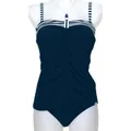 SUNFLAIR Damen Tankini