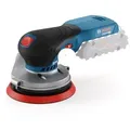 GEX Professional 18V-125 (SOLO)
