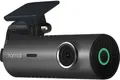 70Mai Hardwire Kit UP02 Überwachung Hebelgriff COMPATIBILE Dashcam Cockpit Micro