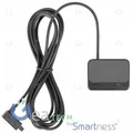70Mai Modul GPS Außen GPS03 COMPATIBILE Dash Cam Lite 2 D10 Schwarz