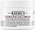 Kiehl's Ultra Facial Cream 50 ml Gesichtscreme