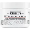 Kiehl's Ultra Facial Cream 50 ml