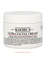 Kiehl's Ultra Facial Cream