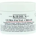 Kiehl's Ultra Facial Cream 50ml.