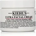 Kiehl's Ultra Facial Cream 50 ml