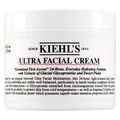 Kiehl's Ultra (50 ml) (034465)