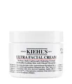 Kiehl's Ultra Facial Cream Gesichtscreme 50 ml
