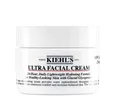 Kiehls Tagescreme Ultra Facial Cream