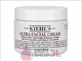 Kiehl's 24-Hour Ultra Facial Cream 50 ml
