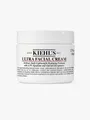 Kiehl’s Ultra Facial Cream 50ml Feuchtigkeitscreme Gesichtscreme 50 ml