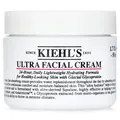 Kiehl's - Ultra Facial Creme 50ml/1.7oz