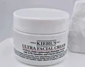 Kiehl's Ultra Facial Cream 50 ml  Gesichtspflege Feuchtigkeitscreme Kiehls