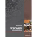 KIT Scientific Publishing Das historische Zentrum von Kabul, Afghanistan (Zahra Breshna, 2008) (55190446)