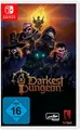 Darkest Dungeon 2 Nintendo Switch
