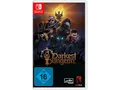 Darkest Dungeon 2 - [Nintendo Switch]