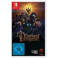 Darkest Dungeon 2 Nintendo Switch-Spiel