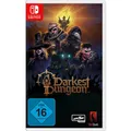Skybound Darkest Dungeon 2 (Switch, DE) (SWI-267)