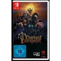 Darkest Dungeon 2