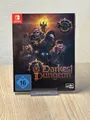 Darkest Dungeon 2 - Nintendo Switch  OVP Neu OVP