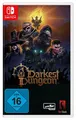 Skybound Darkest Dungeon 2 (Nintendo Switch)