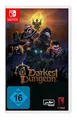Darkest Dungeon 2 - [Nintendo Switch]